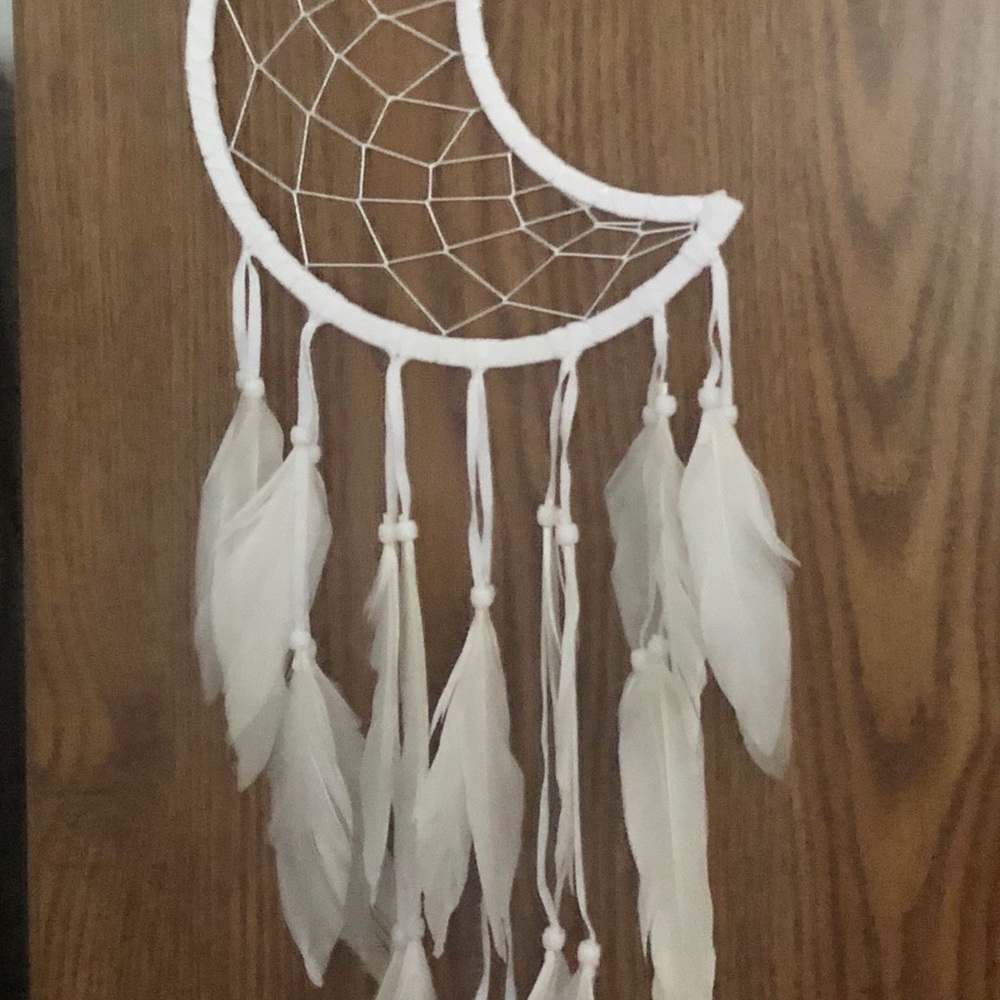 🆕🌙 Dreamcatcher NWT - Picture 4 of 6